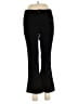 Rag & Bone/JEAN Black Jeans Size 30 waist - photo 1