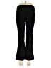 Rag & Bone/JEAN Black Jeans Size 30 waist - photo 2