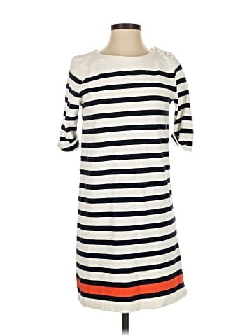 Joe Fresh Casual Dress (view 1)