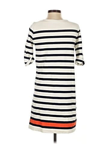 Joe Fresh Casual Dress (view 2)