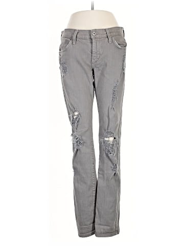James Jeans Jeans (view 1)
