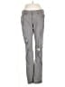 James Jeans Stars Gray Jeans Size 27 waist - photo 1