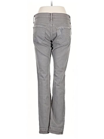 James Jeans Jeans (view 2)