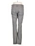 James Jeans Stars Gray Jeans Size 27 waist - photo 2