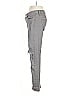 James Jeans Stars Gray Jeans Size 27 waist - photo 5