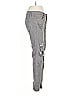 James Jeans Stars Gray Jeans Size 27 waist - photo 4