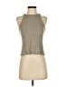Shore Tan Tank Top Size S - photo 1