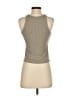 Shore Tan Tank Top Size S - photo 2