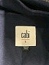 CAbi Black Cardigan Size S - photo 4