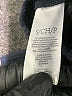 CAbi Black Cardigan Size S - photo 5