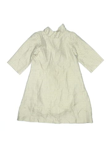 Gabby. Dress (view 1)