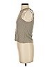 Shore Tan Tank Top Size S - photo 5