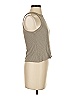 Shore Tan Tank Top Size S - photo 4
