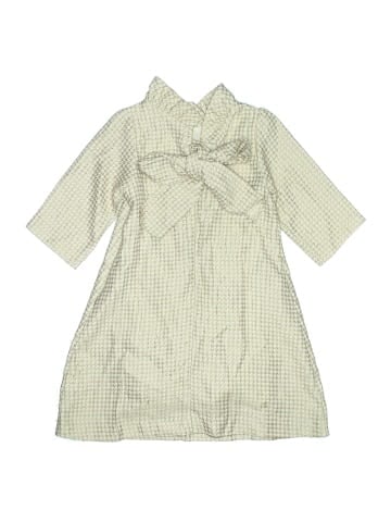 Gabby. Dress (view 2)