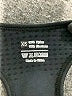 Unbranded Black Tank Top Size XS - photo 7