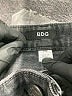 BDG Black Jeans Size 26 waist - photo 7