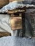 Slim-Sation by Multiples Blue Jeans Size 2 - photo 8