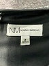 Neiman Marcus Gray Cocktail Dress Size 2 - photo 7