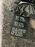 Lauren Vidal Brown Cardigan Size M - photo 8