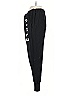 Brunette The Label Black Sweatpants Size Sm/Md - photo 5