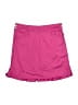 NOVO Solid Pink Active Skort Size XS - photo 1