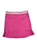 NOVO Solid Pink Active Skort Size XS - photo 2