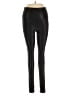 SPANX Black Leggings Size L - photo 1