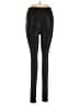 SPANX Black Leggings Size L - photo 2