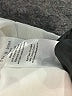 Rag & Bone Ivory Dress Pants Size 8 - photo 8