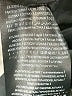 Guess Solid Black Jumpsuit Size 4 - photo 5