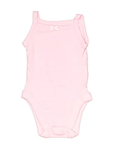 Garanimals Leotard (view 1)