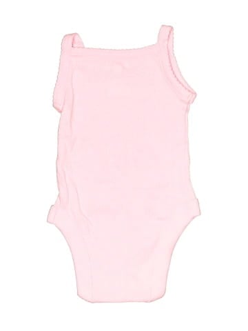 Garanimals Leotard (view 2)