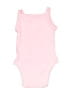 Garanimals Solid Pink Leotard Size Newborn - photo 2