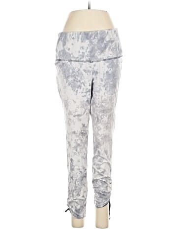 Zenergy by Chico's Active Pants (view 1)