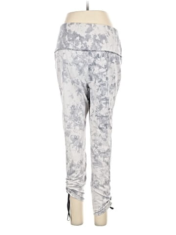 Zenergy by Chico's Active Pants (view 2)