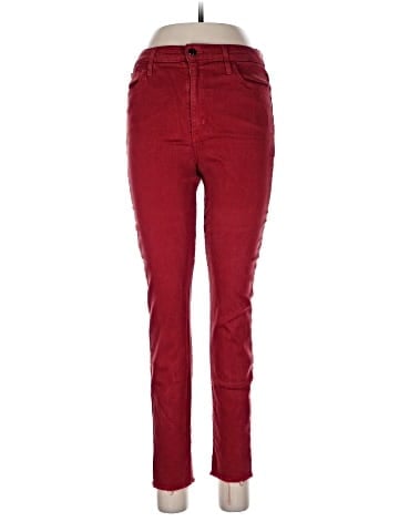 Joe's Jeans Jeggings (view 1)