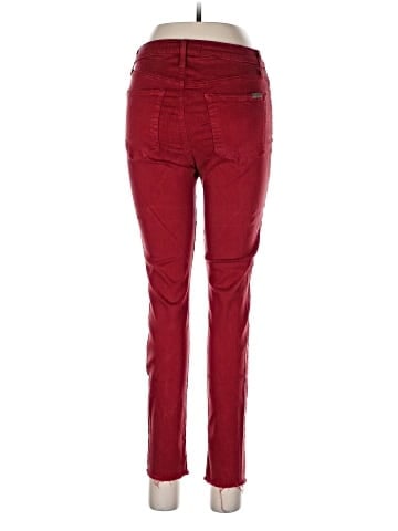 Joe's Jeans Jeggings (view 2)