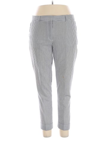 Tahari by ASL Casual Pants (view 1)