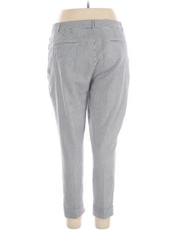 Tahari by ASL Casual Pants (view 2)