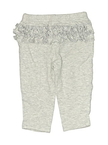 Child of Mine by Carter's Casual Pants (view 2)