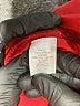 J.Jill 100% Nylon Red Vest Size XS (petite) - photo 7