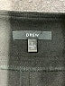 Drew Solid Black Athletic Shorts Size 2 - photo 3