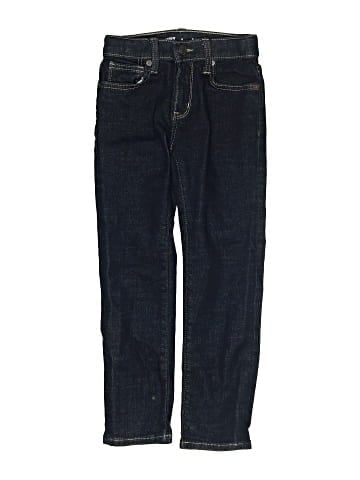 Old Navy Jeans (view 1)