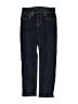 Old Navy Blue Jeans Size 6 - photo 1