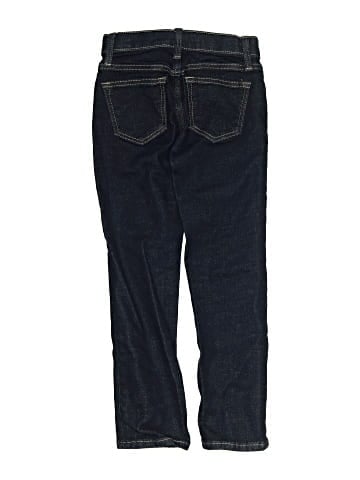 Old Navy Jeans (view 2)