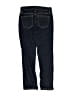 Old Navy Blue Jeans Size 6 - photo 2
