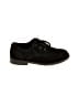 Lands' End Black Sneakers Size 2 (baby) - photo 1