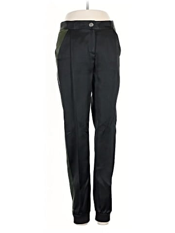 Faith Connexion Dress Pants (view 1)