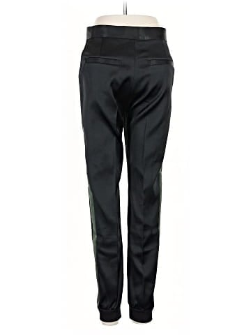 Faith Connexion Dress Pants (view 2)