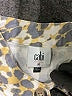 CAbi Gold Jacket Size M - photo 6